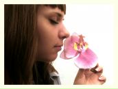 Фотография Весёлой-Княжны Александры