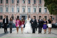 Наташка Волівендер фотография #11 (источник - https://vk.com/id119591995)