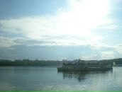 Іванна Тимощук фотография #8 (источник - https://vk.com/id85887610)