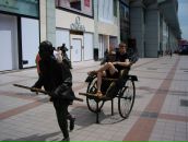 Фотография Рыбакова Кристина