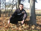 Сергій Алєксєєв фотография #9 (источник - https://vk.com/id27244248)