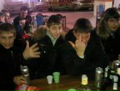 Міша Мордись фотография #34 (источник - https://vk.com/id69337730)