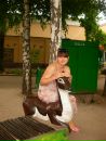 Ярослав Собків фотография #13 (источник - https://vk.com/id74745087)