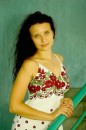 Надія Ozye фотография #46 (источник - https://vk.com/id47234117)