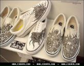 Рiтуська Делідон фотография #39 (источник - https://vk.com/id85096813)