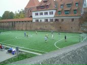 Вадим Арістов фотография #38 (источник - https://vk.com/id6874585)