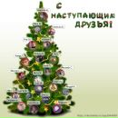 Софії4к@ Клименко фотография #40 (источник - https://vk.com/id119277619)