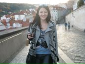 Фотография Яровой Анастасии