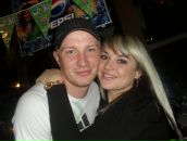 Фотография Попова Димы