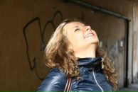 Фотография Толстых Ксении