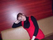 Фотография Федюшкин Паша