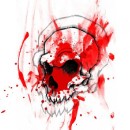 Міша Гуштик фотография #18 (источник - https://vk.com/id62075085)