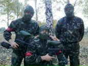 Сергей Антонов фотография #33 (источник - https://vk.com/id88263760)