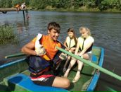 Фотография Власова Ивана