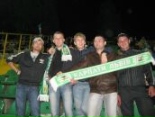 Саша Вітенко фотография #35 (источник - https://vk.com/id49381973)