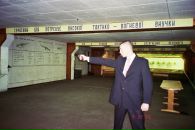 Юрій Федас фотография #40 (источник - https://vk.com/id6320551)