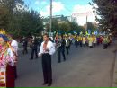 Андрій Яровенко фотография #41 (источник - https://vk.com/id21197135)