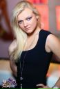 Svetlana ♥♥♥ фотография #49 (источник - https://vk.com/id151328147)