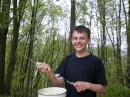 Коля Юдін фотография #16 (источник - https://vk.com/id29657892)