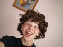 Коля Юдін фотография #27 (источник - https://vk.com/id29657892)