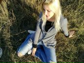 Фотография Алямовский Женёк