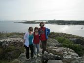 Вероніка Козаченко фотография #48 (источник - https://vk.com/id7754428)