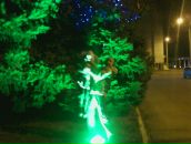 Фотография Соколовского Руслана