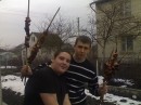 Андрей Кіріков фотография #20 (источник - https://vk.com/id24184558)