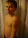 Олег Проців фотография #7 (источник - https://vk.com/id51508606)