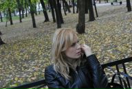 Фотография Непп Ирины