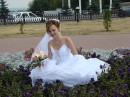Фотография Богдановой Ольги