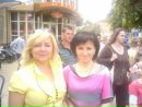 Танюша Підгірна фотография #28 (источник - https://vk.com/id78279668)