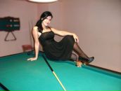 Фотография Креймер Елены