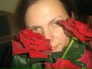 Фотография Манушиной Елены