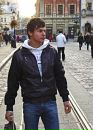 Андрій Вінявський фотография #9 (источник - https://vk.com/id62076064)