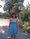 Наталія Рибай фотография #26 (источник - https://vk.com/id119028791)
