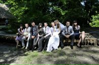 Андрій Рибій фотография #30 (источник - https://vk.com/id24270781)