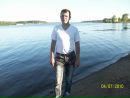Андрей Боборенко фотография #21 (источник - https://vk.com/id97577656)
