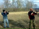 Олексій Черкас фотография #36 (источник - https://vk.com/id132510696)