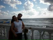 Фотография Ермаковой Ольги