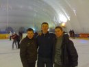 Фотография Ильнур Ярмиев