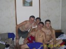 _____-----андрюха-----____ Логoff фотография #5 (источник - https://vk.com/id69444217)