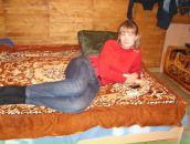 Фотография Станиславович Марины