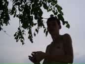 Фотография Набатова Григория