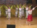 Ілона Петрук фотография #7 (источник - https://vk.com/id48177873)