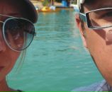 Фотография Владыкиной Любови