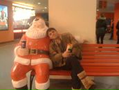 Фотография Салахудинова Рустама