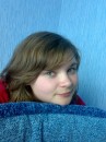 Юля Підгородецька фотография #26 (источник - https://vk.com/id54351841)