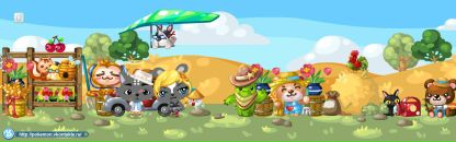 Світлана Федорук фотография #11 (источник - https://vk.com/id46435848)