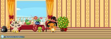 Світлана Федорук фотография #15 (источник - https://vk.com/id46435848)